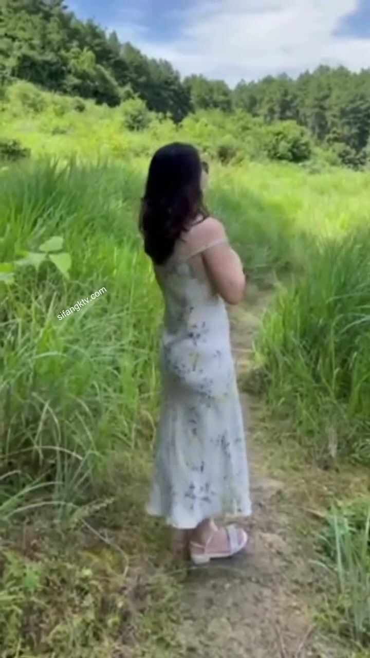 微博海歸大神『性學先生』終極調教啪啪私拍 連操三天粉逼軟妹 蜜桃臀美女 (33)