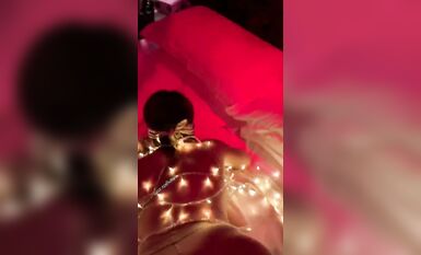 微博海歸大神『性學先生』終極調教啪啪私拍 連操三天粉逼軟妹 蜜桃臀美女 (38)