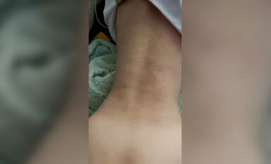 微博海歸大神『性學先生』終極調教啪啪私拍 連操三天粉逼軟妹 蜜桃臀美女 (70)