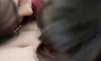 魔都12萬粉絲蘿莉網紅『提莫』超大尺度私拍流出 極品豐臀雙飛排排翹 挨個操 高清 (12)