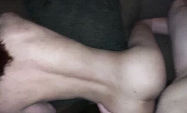 台灣情侶泄密喜歡吃鐵板燒的短發美女和男友酒店啪啪啪 被干到潮噴 完美露臉