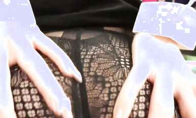 【極品 女神】秀人極品網紅『周於希』頂級劇情新作《辦公室秘密》盡情愛撫私處 絲襪OL套裝 黑絲後入 高清 (1)