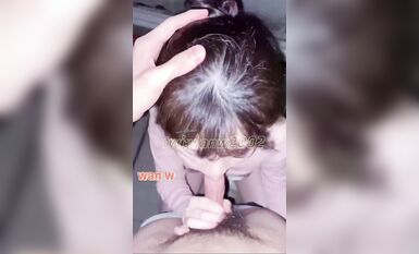 【重磅推薦】超清純露出女神【WANANH】，極品小蘿莉，景區全露+宿舍樓道性愛+超市露出，玲瓏有致 (2)