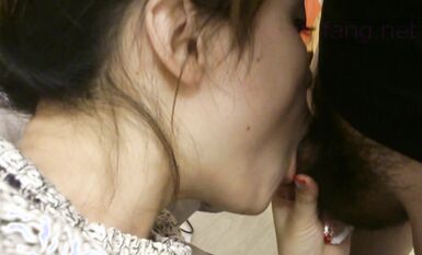 真實感爆棚~完美露臉~極品吊鍾巨乳美少婦居家與男人各種角度造愛~對話清晰~呻吟聲無敵1 (5)