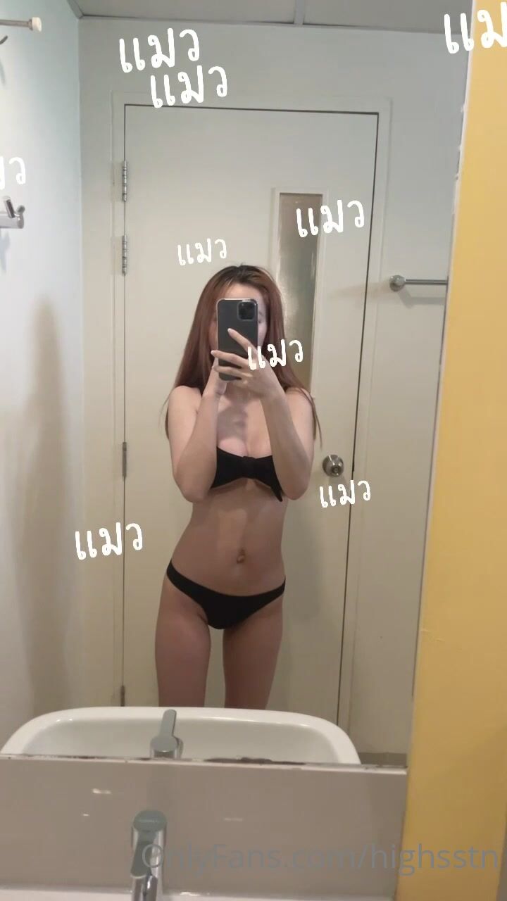 露臉才是王道萬人求檔OnlyFans極品網紅情侶褒姒私拍完結多情趣露臉激情肉戰很有代入感 (22)