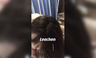 牛逼約炮大神『LEO』真實約炮付費VIP電報群完整版性愛甄選 都是美女各種操 完美露臉 (18)