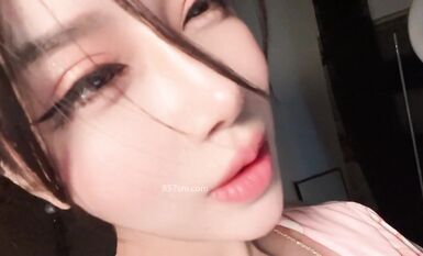 2022最新藏寶圖之舞神一姐『小恩雅』最新定製劇情 頭牌藝妓和客人瘋狂做愛 淫盪誘惑