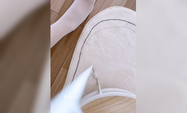 高顏長腿騷貨『美杜莎』最新淫亂群交私拍 度假村露出群P淫亂 KTV淫亂啪啪 高清 (2)