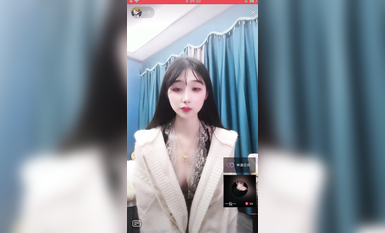 最新《瘋狂抖音》外篇之《抖音擦邊8》各種閃現走光刷邊 走私會議房給男友口愛 這期超精彩2.美女擦邊 (1)