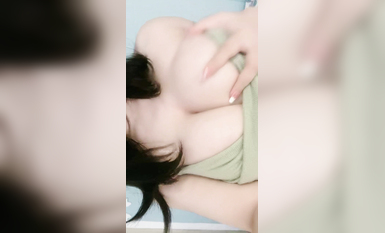 童顏巨乳『肉肉』高價一對一 粉逼蜜臀 白虎饅頭逼 激情互動 扒逼特寫 扣逼紫薇 高清1080P版 (2)