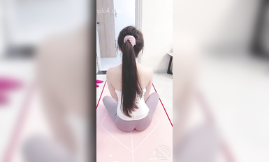 海角社區亂倫大神《最愛騷嫂子》熱銷作品全集-淪陷在騷貨嫂子的緊致熱穴中 2022-05-21草大嫂的過程嫂子閨蜜來電話，操的大嫂語無倫次