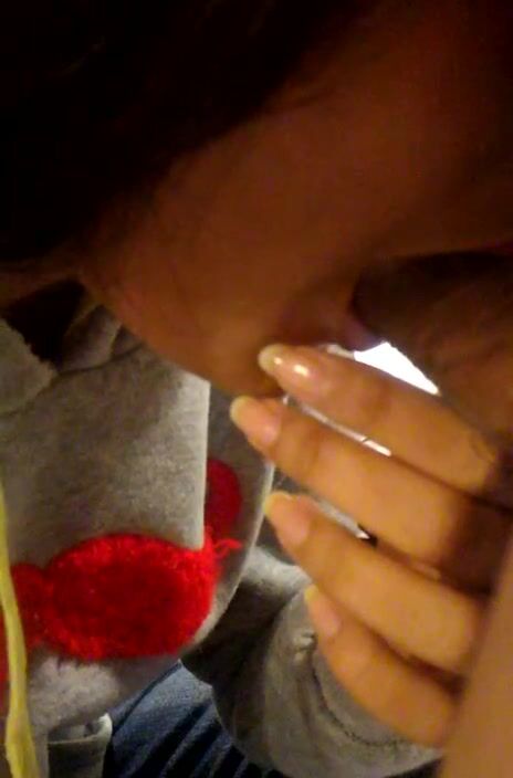 《台湾情侣泄密》 人前女神人后母狗的女同事被曝光 (5)