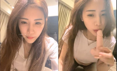 重磅！顶级女神！美到爆炸~【诱惑妖精】 ~兄弟们！这个是真的顶啊！好漂亮！超级骚！我被她迷死了 (2).