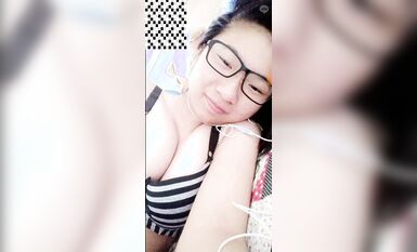 少女殺手PUA大神網撩青澀學生妹 由淺入深最後開房啪啪全程露臉沒啥性經驗動作生疏 (3)