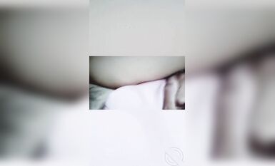 【最新封神 極品亂倫】 新 姐弟亂倫 性感嫂子和我在出租房的日子 哥哥因打架坐了牢 我在租的房操了下面會吸的嫂子