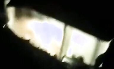 大眾澡堂民宅公寓出租房衛生間浴室各種極限操作現場實拍多位妹子洗香香基本都是亮點 (11)