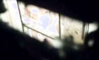 大眾澡堂民宅公寓出租房衛生間浴室各種極限操作現場實拍多位妹子洗香香基本都是亮點 (11)