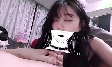 牛逼推特大神『以太』高端約炮各路極品女神 教師平面模特美容院店員 各種玩操 完美露臉  (17)