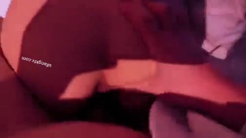 牛逼推特大神『以太』高端約炮各路極品女神 教師平面模特美容院店員 各種玩操 完美露臉  (18)