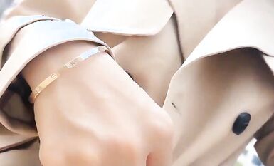 推特獵奇圈福利視圖重磅來襲第八季【公共場所露出戶外啪啪啪各種極限淫亂行為挑戰】 (11)