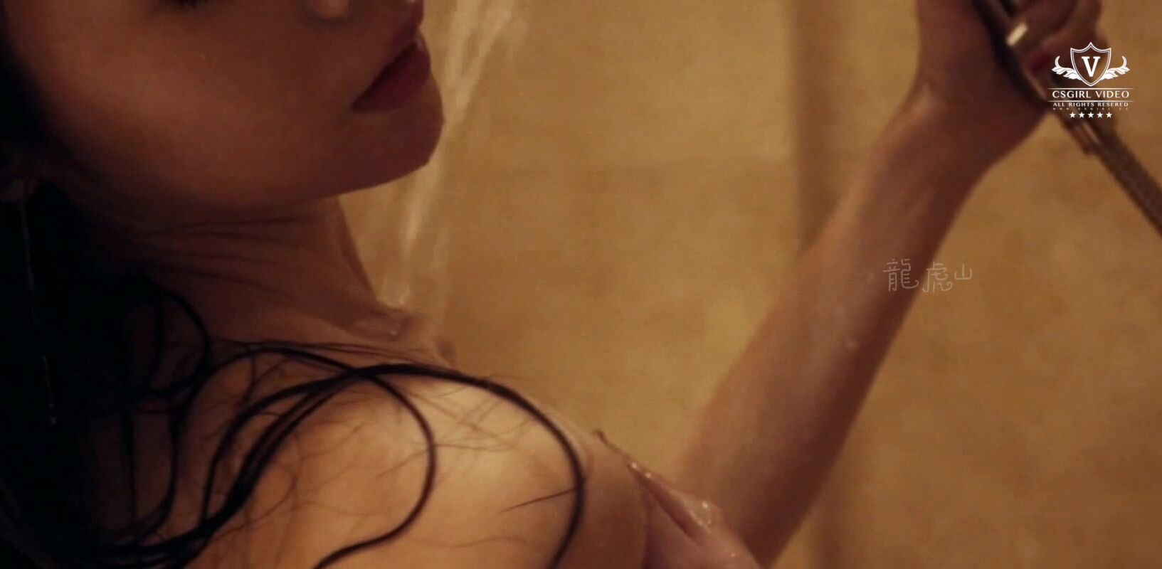 極品尤物秀人網推女郎頭條女神模特【夢心玥】私拍19部 (14)