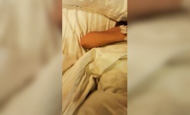 重磅福利私房售價180元MJ大作 8月1日99年私家炮友俯視視角多機位拍攝 (1)