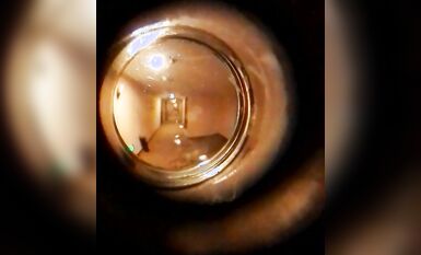 重磅福利私房售價180元MJ大作 8月1日99年私家炮友俯視視角多機位拍攝 (6)