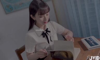 極品JVID嫵媚清純齊一身新人▌黛娜 ▌黑色蕾絲性感內衣 挺翹美乳稚嫩誘人裂縫 誘惑喜歡的男老師117P1V