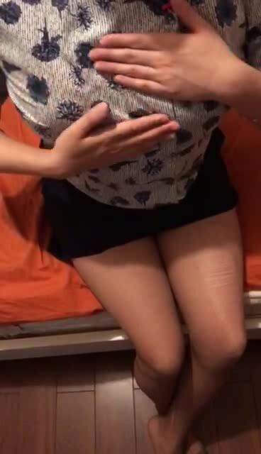 【真實空姐】各大航空美麗空姐 不欲人知的真實反差 (106)