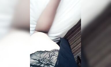 【真實空姐】各大航空美麗空姐 不欲人知的真實反差 (54)