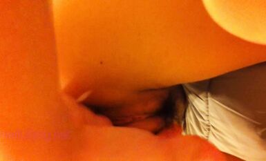 職校小情侶假日校外開房啪啪露臉自拍外流 超騷可愛小隻馬學妹已被調教成小淫娃嗲叫好舒服 (7)