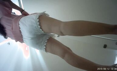 無任何水印4K原版 經典之作 電子廠八月份整理合集 (14)