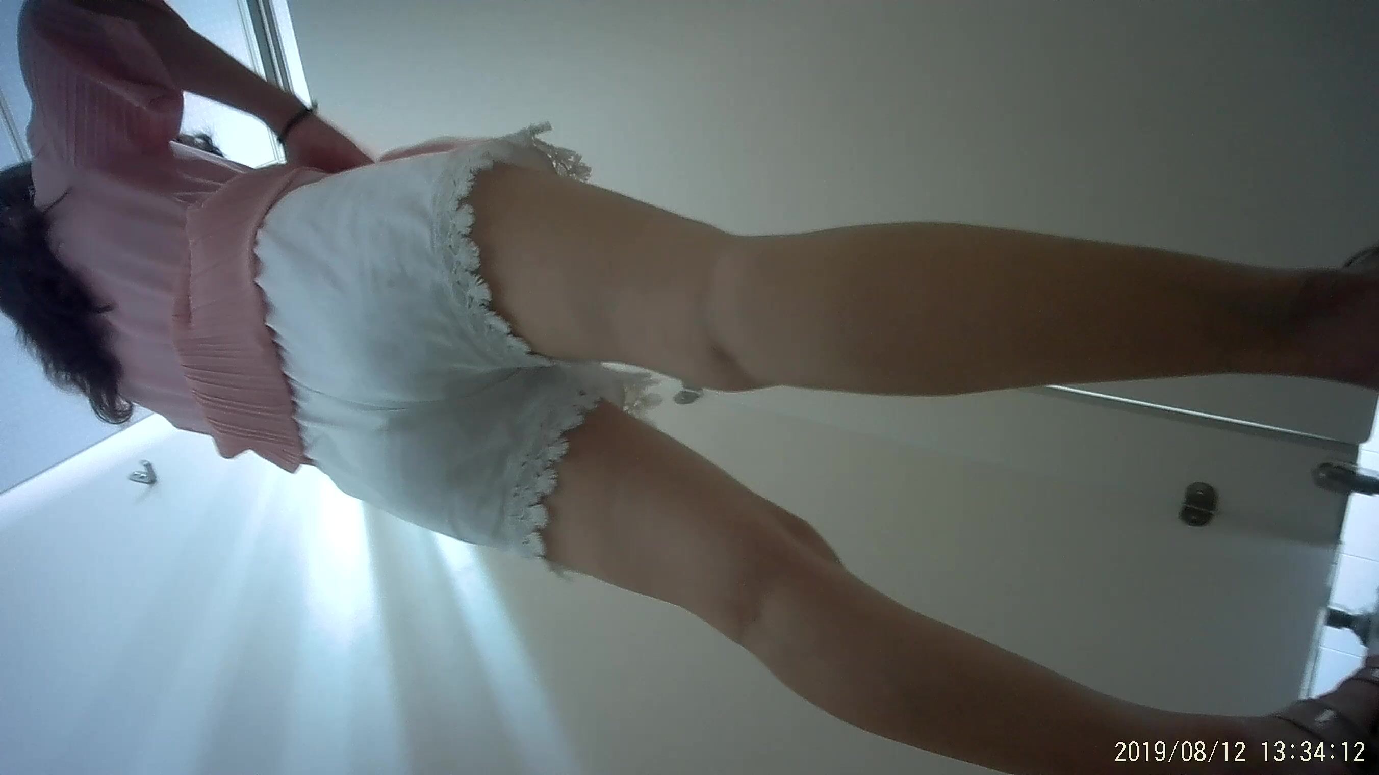 無任何水印4K原版 經典之作 電子廠八月份整理合集 (14)