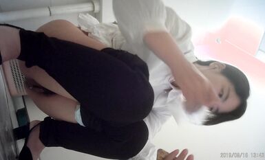 無任何水印4K原版 經典之作 電子廠八月份整理合集 8月11日 (3)