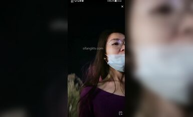 重磅 抖音直播技術性走光 熱舞 露底 美女雲集 (164)