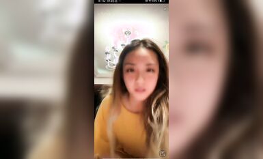 重磅 抖音直播技術性走光 熱舞 露底 美女雲集 (258)