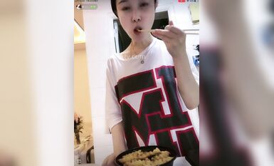 重磅 抖音直播技術性走光 熱舞 露底 美女雲集 (261)