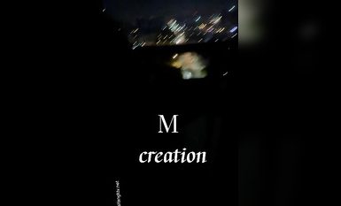 極品淫妻大佬@M Creation 尺度視圖作品合集 (4)