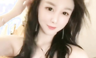 【泄密大禮包】不良人系列 高端外圍女各種私拍啪啪啪合集（2）