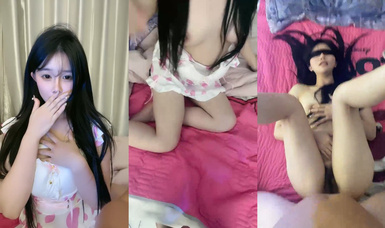 高顏值網紅臉妹子 全國優優老師 (1)