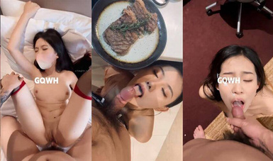 11月重磅來襲！推特約啪大神【過氣網黃】最新福利約啪 女神們有露臉，很騷也很美！竟然喝尿 太乖巧了！還搞雙飛 真會玩兒 合集（2）