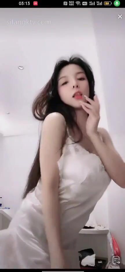 重磅 抖音直播技術性走光 熱舞 露底 美女雲集 (316)