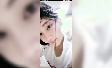 重磅 抖音直播技術性走光 熱舞 露底 美女雲集 (328)