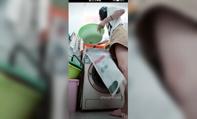 重磅 抖音直播技術性走光 熱舞 露底 美女雲集 (330)