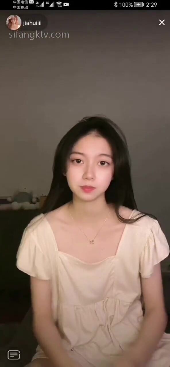 重磅 抖音直播技術性走光 熱舞 露底 美女雲集 (338)