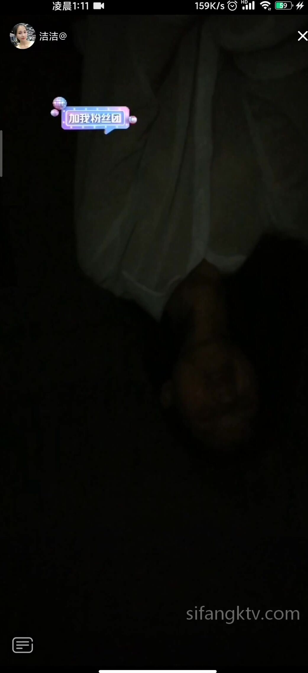 重磅 抖音直播技術性走光 熱舞 露底 美女雲集 (351)