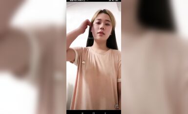 重磅 抖音直播技術性走光 熱舞 露底 美女雲集 (361)