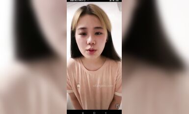 重磅 抖音直播技術性走光 熱舞 露底 美女雲集 (361)