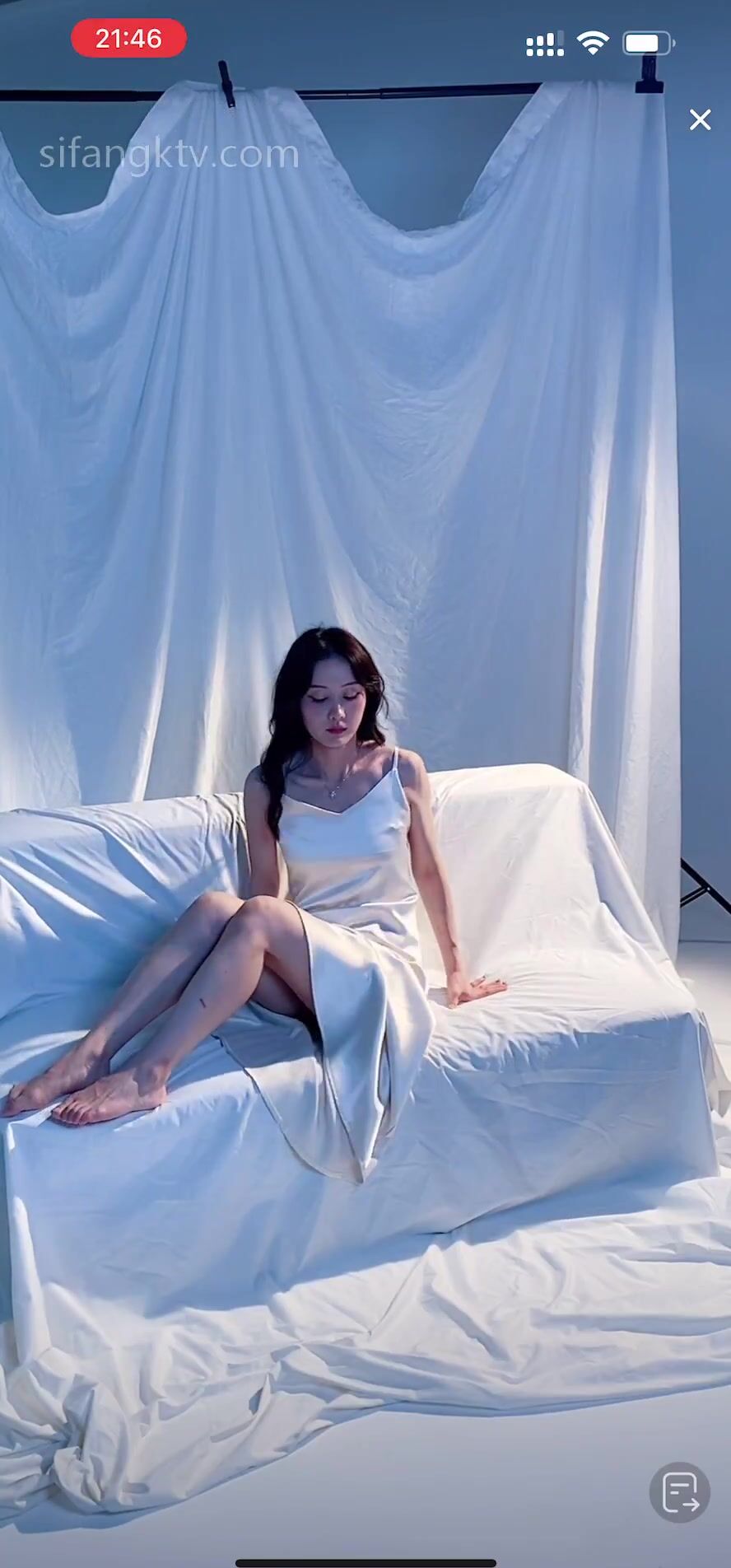 重磅 抖音直播技術性走光 熱舞 露底 美女雲集 (488)