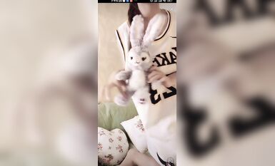 重磅 抖音直播技術性走光 熱舞 露底 美女雲集 (502)